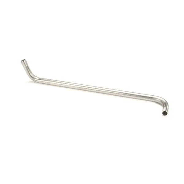 TUBE-D.U. TO FILTER Replacement 24284 for Henny Penny