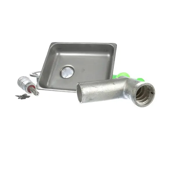 Meat Chopper Type III Replacement 20447 for Blakeslee