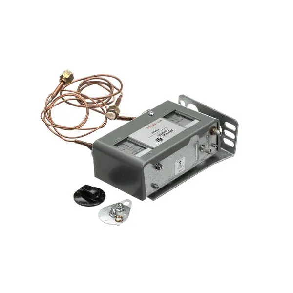 Pressure Switch P70LB-1D Replacement 2300902 for Kairak