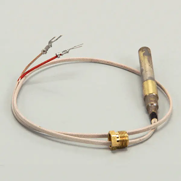 Thermopile Replacement 00-410839-00004 for Vulcan Hart
