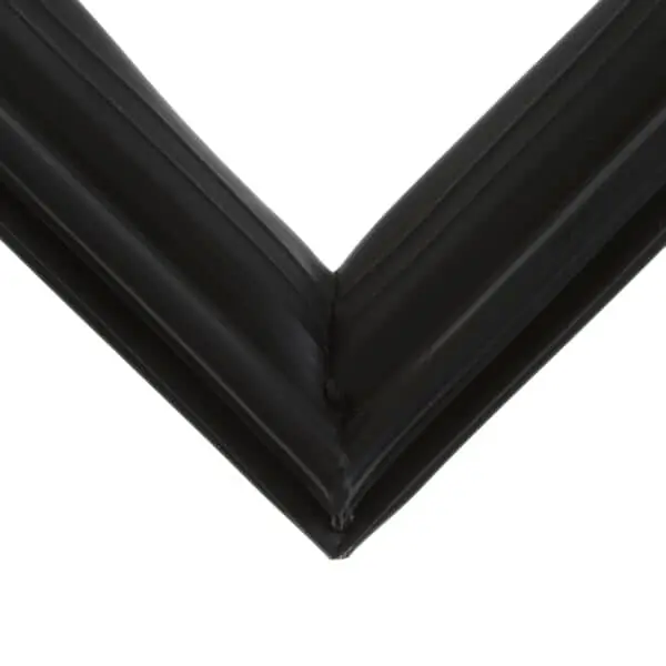 Gasket Replacement 8109747 for Mavrik