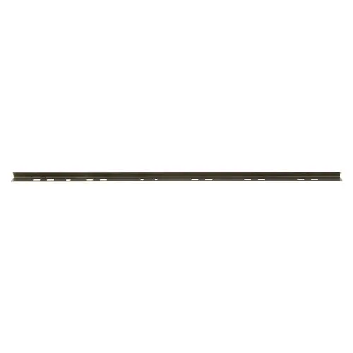CO LT & RT DOOR SEAL for Southbend Replacement 1191438