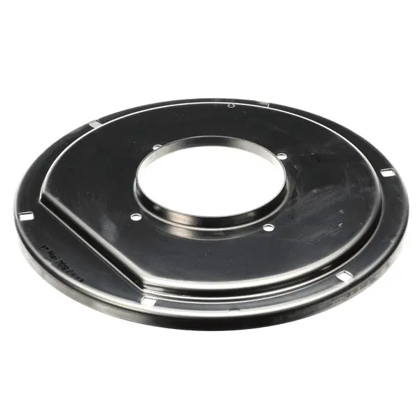 Pump Base Wash Pump Replacement 8092176 for Mavrik