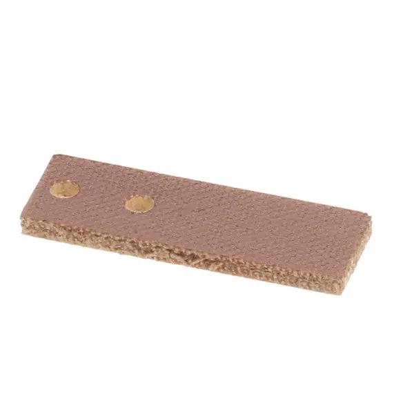 SCRAPER FIBER BLADE Replacement 0010300 for Butcher Boy
