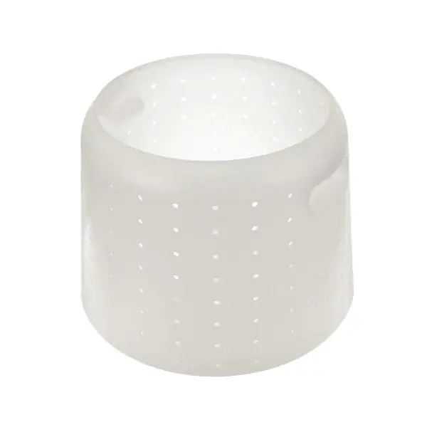 Additional Basket Replacement 653788 for Electrolux