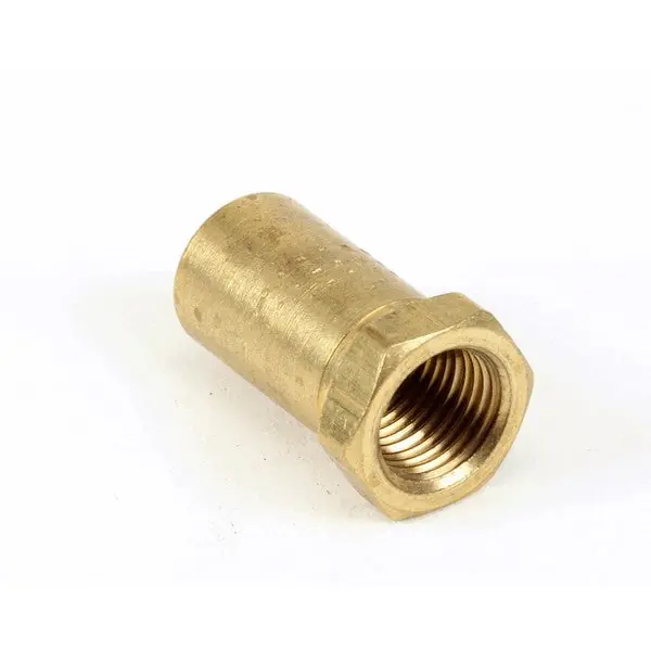Orifice #44 Hood Replacement 2A-2066844 for APW