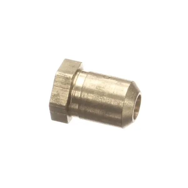 Orifice Hood Power Replacement A29002 for American Range