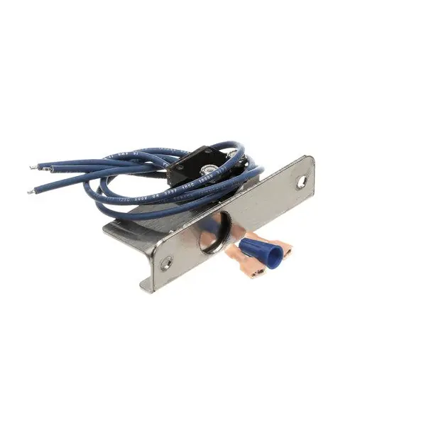 A-Cycle Switch Assembly Replacement 5700-004-36-00 for Jackson