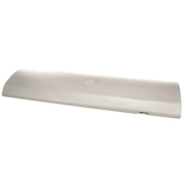 Baffle 38.25 Inch Replacement A38912-001 for Scotsman