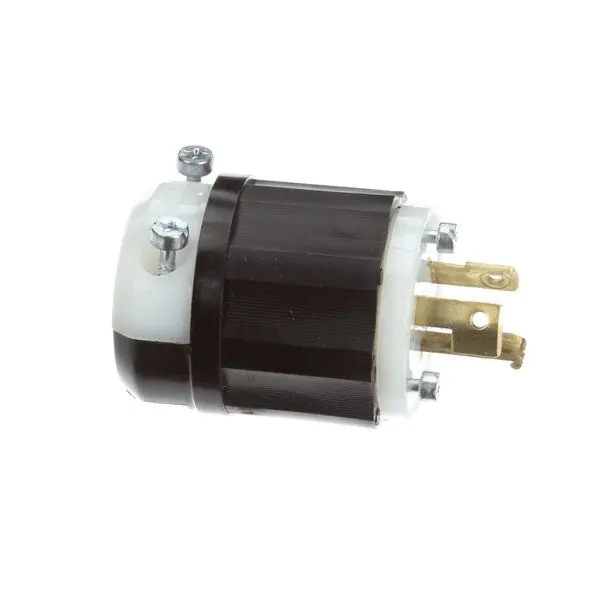 Kettle Twist Lock Plug Replacement 47363 for Gold Medal