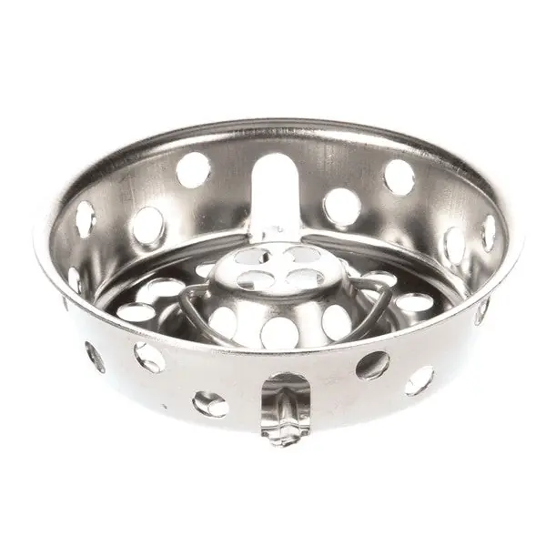 CRUMB CUP 22495 Replacement for Power Soak Systems