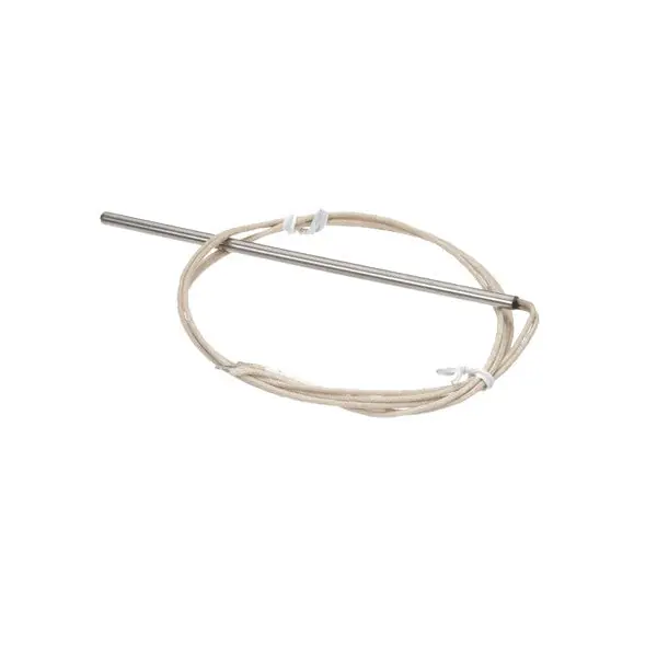 SENSOR TOASTER PLATEN Replacement 163580 for Marshall Air