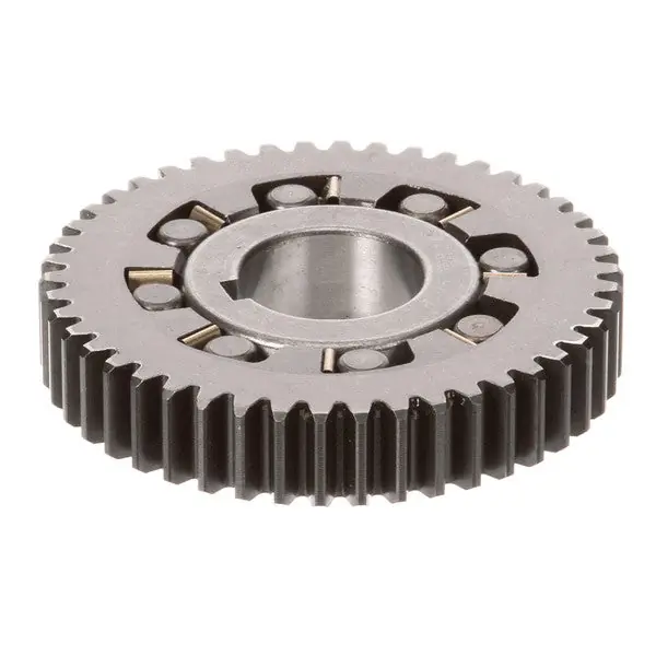SLOW SPEED GEAR ASSEMBLY for Globe Replacement X10091-94