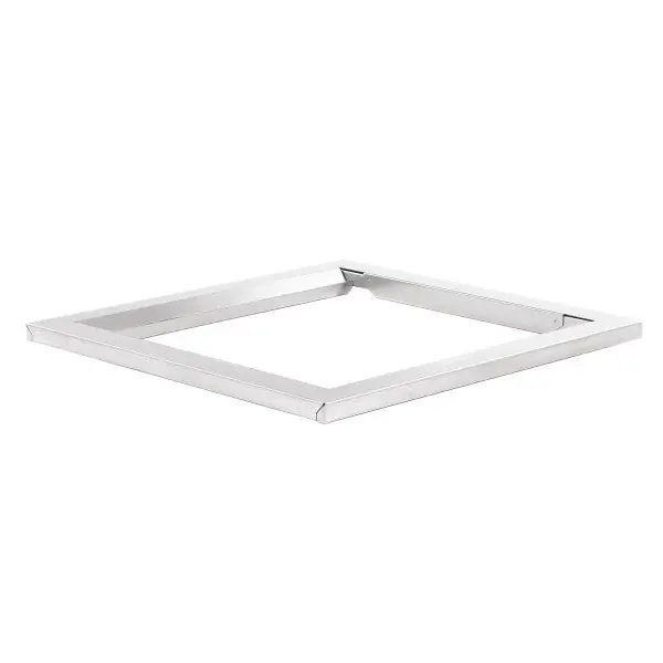 KIT,ICE MAKER ADAPTER, 25 INCH Replacement 82-4933 for Lancer Juice Machines