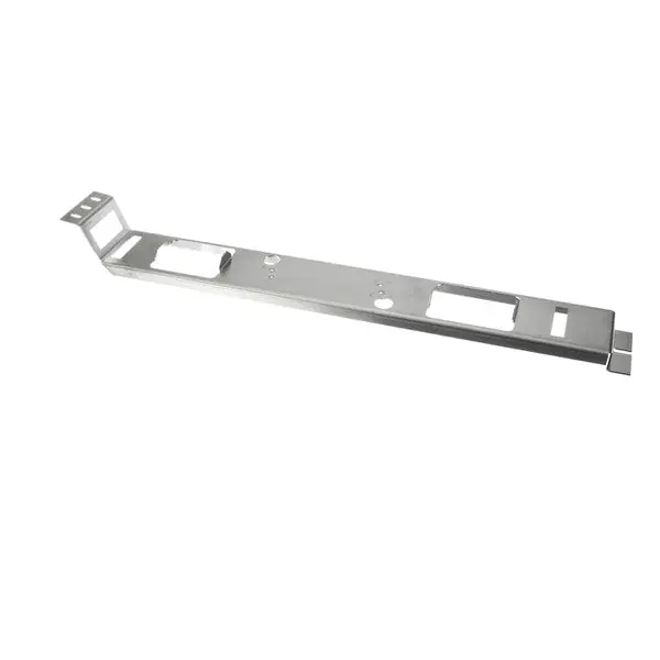 HANGER BURNER Replacement 2100008049 for Jade Range