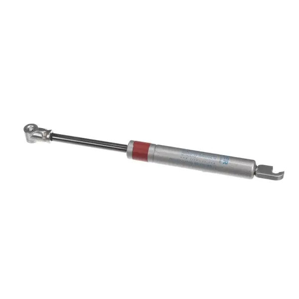 SHOCK 400N (LEFT OR RIGHT) Replacement CDI-398 for Custom Deli's