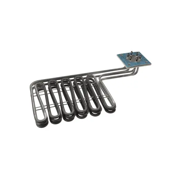 KIT ELEMENT 18KW 460V 3PH GAS Replacement 8092122 for Mavrik