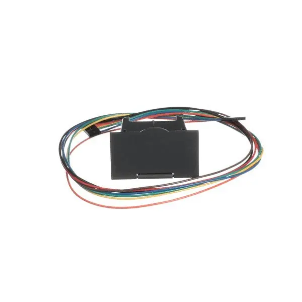 Receptacle USB W/Lid Replacement 48455.0001 for Bunn