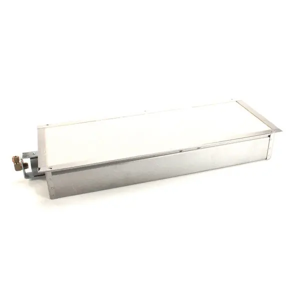 Burner Replacement 1212200000 for Jade Range