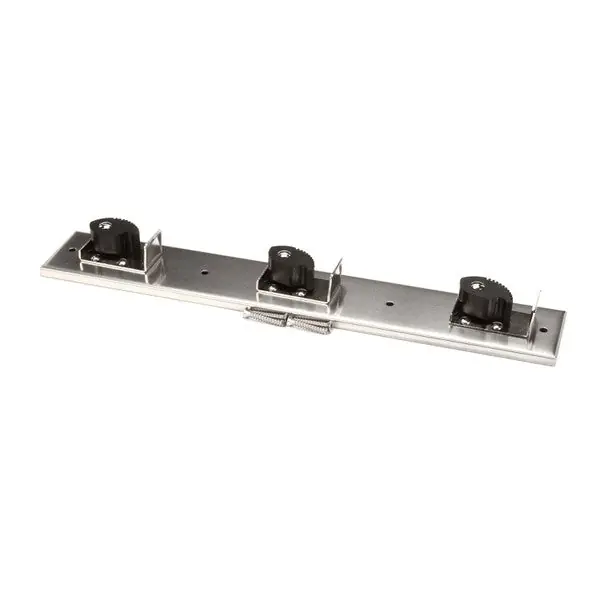 Mop Hanger Replacement B-0653 for T&S Brass