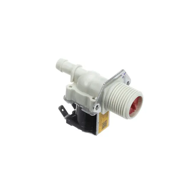 Water Inlet Valve Hot MPN 17438000007201 for Magic Chef