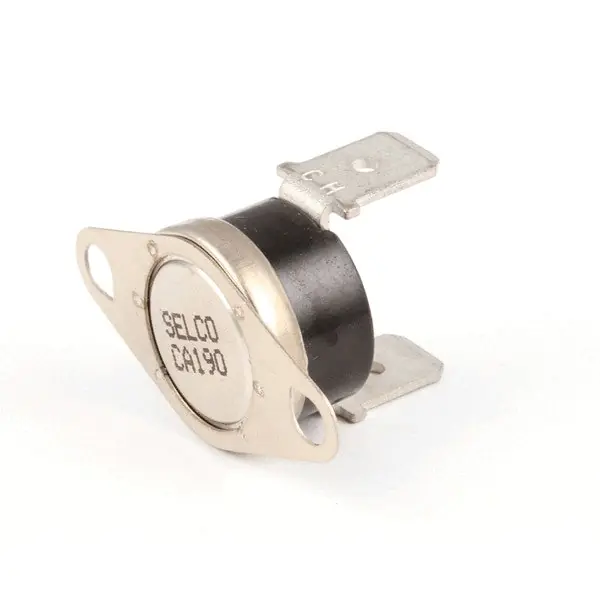 Thermostat Ready Replacement 1177440 for Southbend