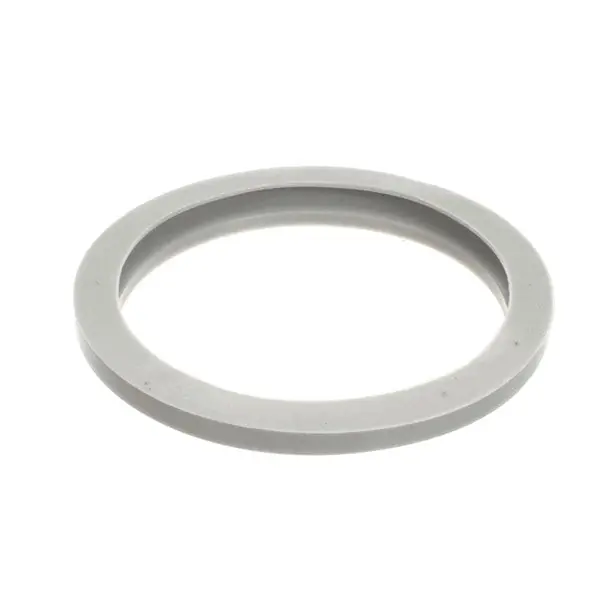 Sealing Ring 56/68X8 VMQ 45 SH Replacement 3370062815 for Schaerer
