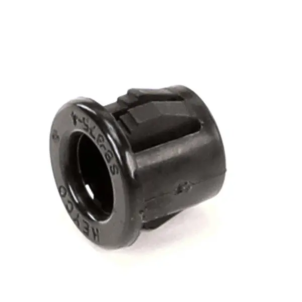 SNAP BUSHING 375-4 Replacement 00427.00 for CMA Dishmachines