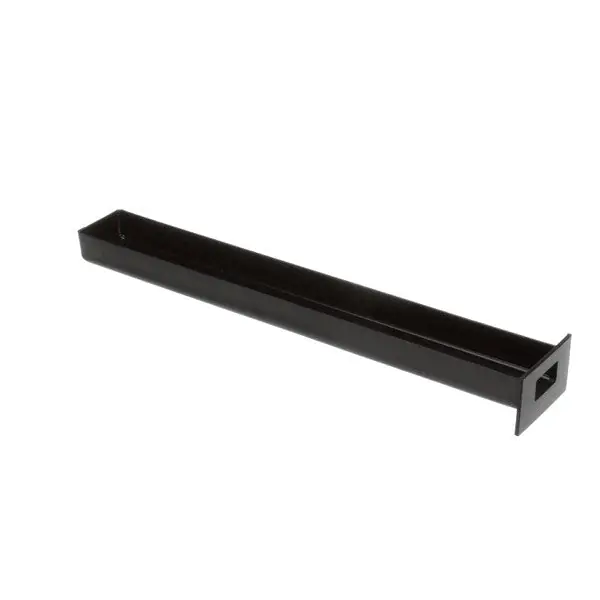 DRAIN TRAY for Stoelting Replacement 744606