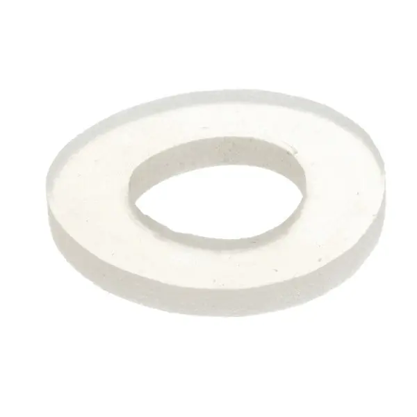 Sprayhead Gasket Replacement 100025 for Newco