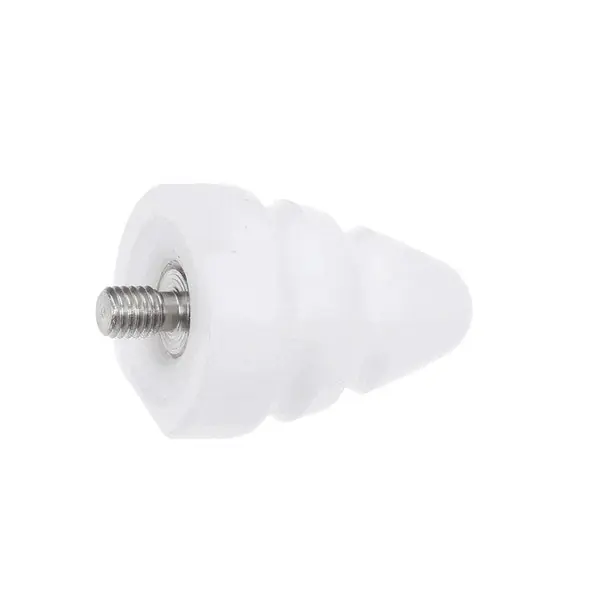 DISC GUARD Replacement 2059575 for Sammic
