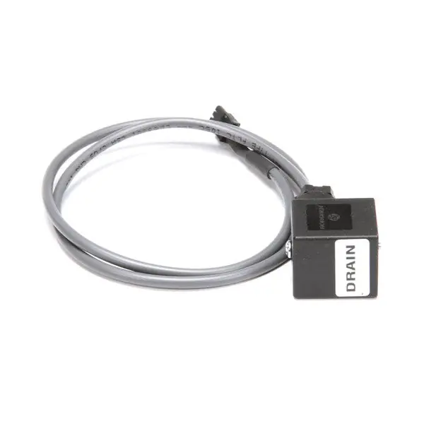 WIRE HARNESS GAP-421 Replacement 0700769 for Roundup
