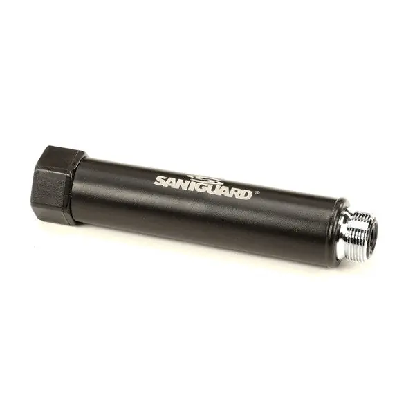 Grip Handle Power Soak Systems Replacement 41359 for Power Soak Systems