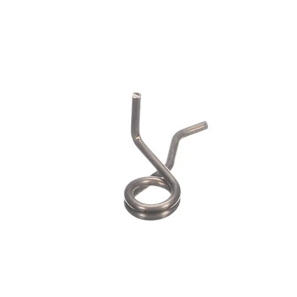 SPRG RH B-504 Cold PDL Replacement 000887-45 for T&S Brass