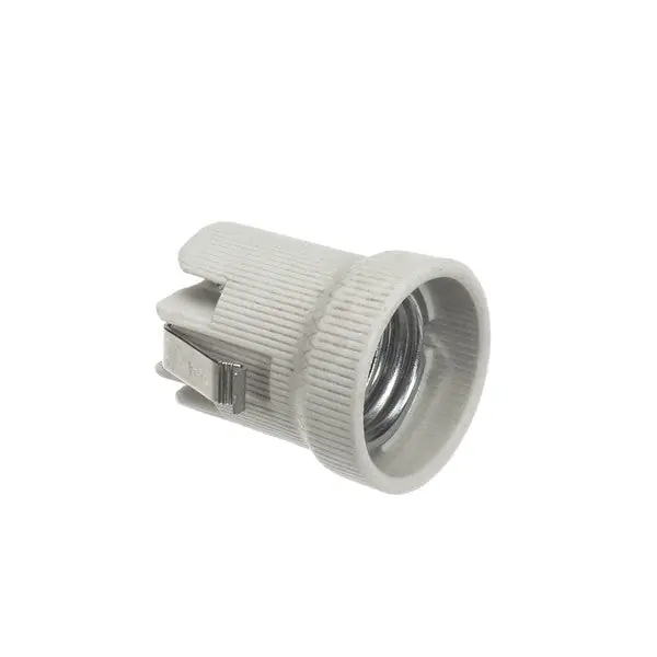 Socket Light Replacement 77884 for Structural Concepts