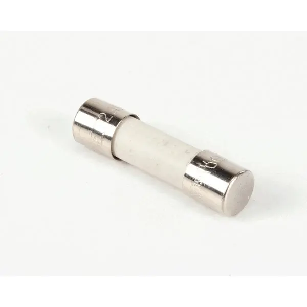 Fuse 5 X 20MM 2A SLO-BLO Replacement FU019UK for BKI