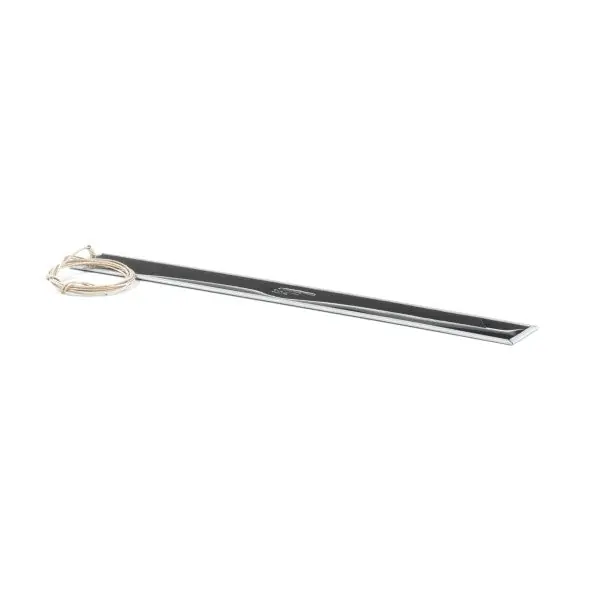 MICA HEATER 440V (3.5 X 29) Replacement 408883-440 for Legion