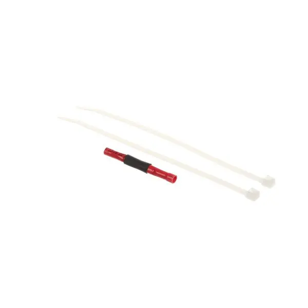 820 OHM Resistor Kit Replacement 7000612 for Roundup - AJ Antunes