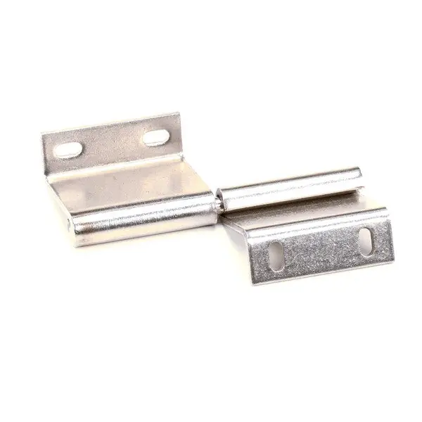 Hinge Assembly Replacement 2V-4FM0003P for Star Mfg