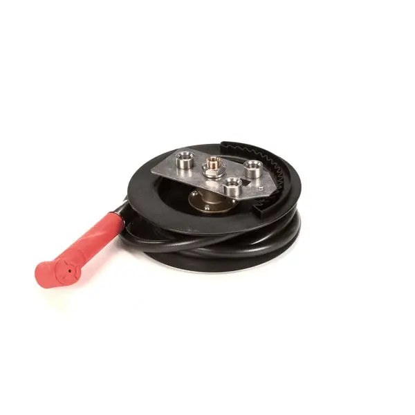 SPRAY NOZZLE ASSEMBLY Replacement E770086 for Eloma