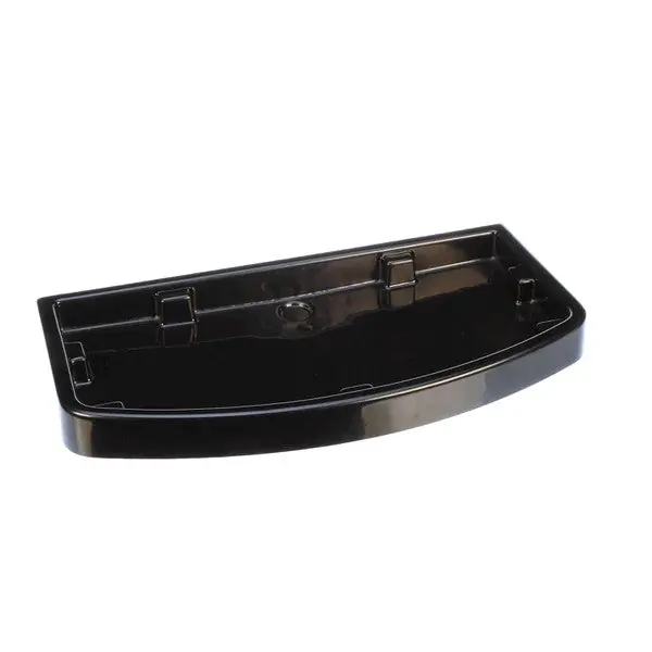 Drip Tray for Frozen Beverage Dispensers Replacement 19-2384-0002 for Frozen Beverage Dispensers