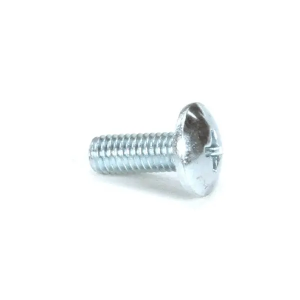 Screw Replacement SC01-002 for Henny Penny