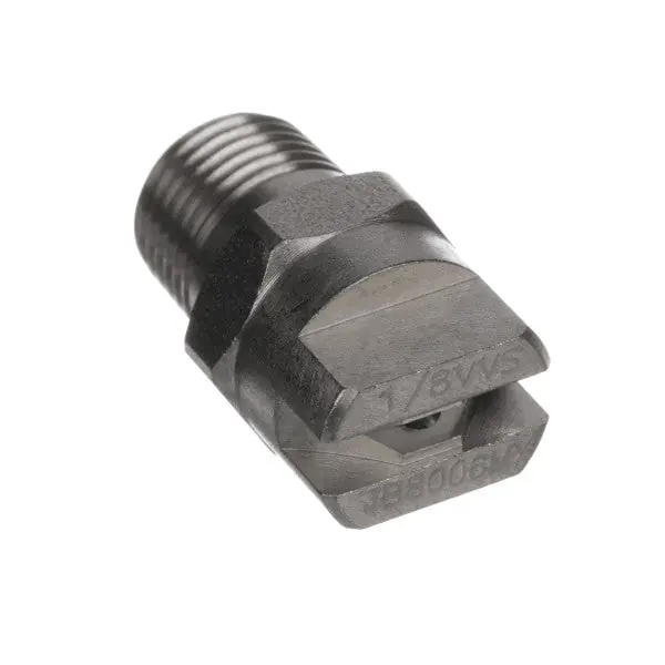 Nozzle Power 1/8 NPT Replacement 4730-003-59-63 for Jackson