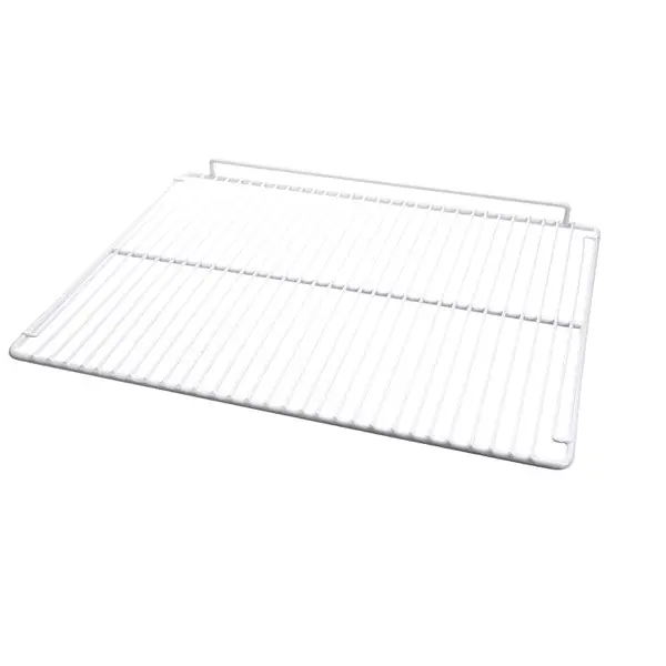 Shelf Replacement W0402570 for Atosa