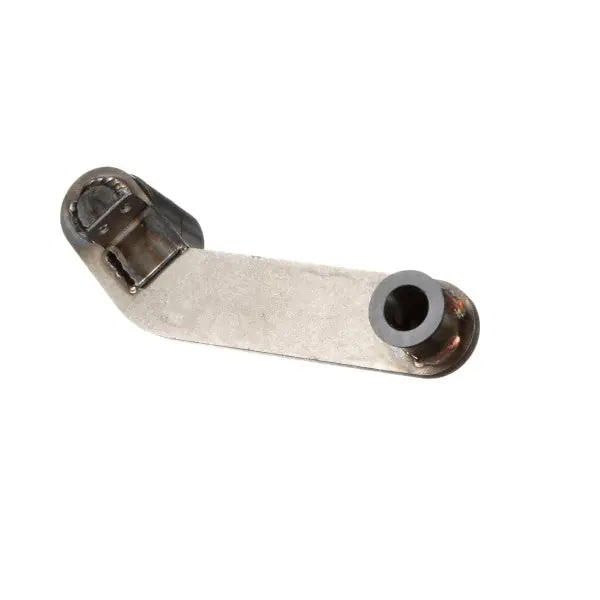 IDLER ARM RIGHT 758 Replacement 109054 for Saniserv