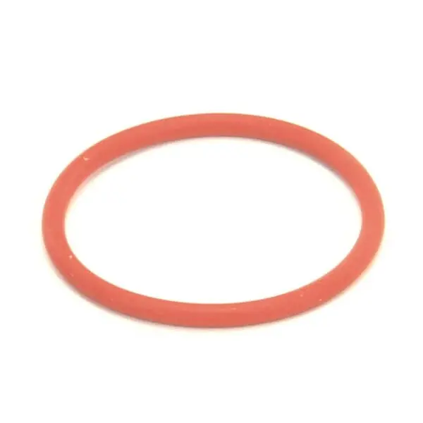TRANSMISSION SHAFT O-RING Replacement 625548 for Stoelting