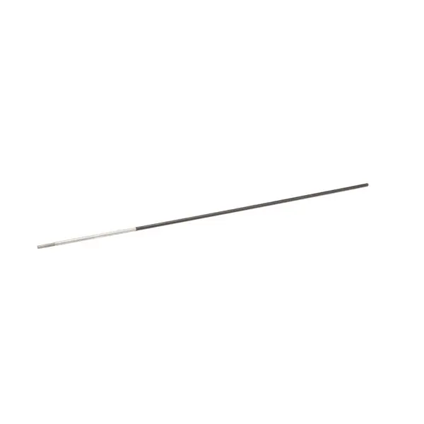 TRIP GATE ROD Replacement 72443 for Blakeslee