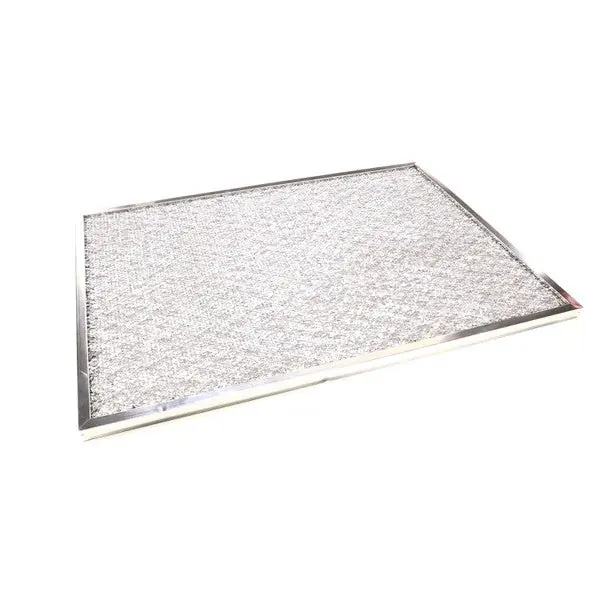 AIR FILTER Cleanable 22 X 30.2 Replacement S1-02638061000 for York