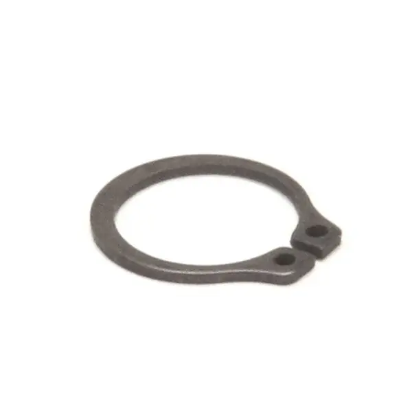 RING-RETAINING TRUARC 5100-50 Replacement 5840-1125 for Oliver Products