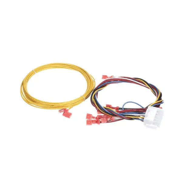 Harn-Hl GV MV PV TH VS-2F Replacement 158115-005 for Henny Penny